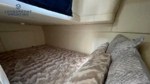 Bayliner 275 Ciera