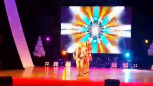 Виктор Ланкин и Десерт - Хафанана