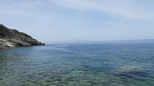 Ladonia hotels Adakule, бассейны и пляж отеля/pools and beach of hotel?