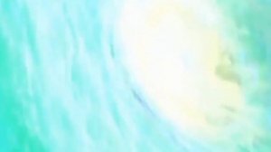 Optimus prime-Трансформиры Прайм клип про Саундвейва