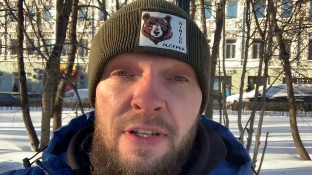 Артур Бетербиев- Каллум Смит БОЙ ЗАВТРА. ПОСЛЕДНИЕ НОВОСТИ. ГДЕ СМОТРЕТЬ ТРАНСЛЯЦИЮ? смотреть онлайн