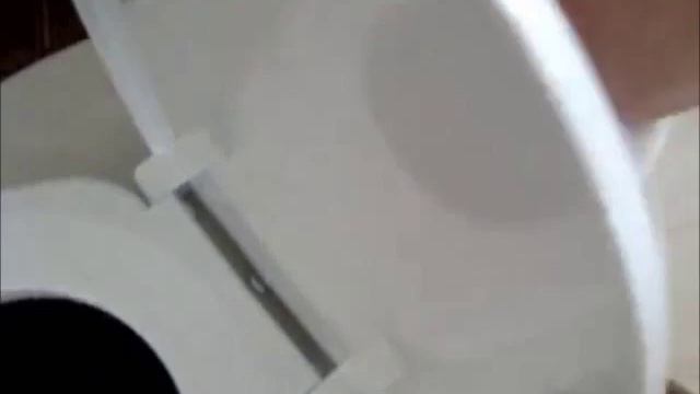 Торфяной биотуалет для дачи Компакт Мини Ротор Турбо смотреть онлайн