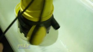 Karcher SDP 5000 1.645-123.0 Дренажный насос