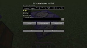 ?Как создать свои крафты в minecraft 1.13+ с помощью командного блока?! БЕЗ МОДОВ И ДАТАПАКОВ!!!