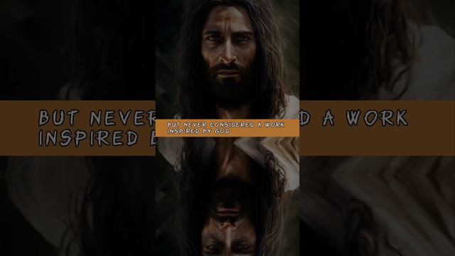 The Fallen Angels Who Almost Destroyed Humanity смотреть онлайн