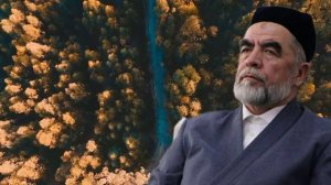 намоз укимаган одам руза тутса буладими °Шайх Мухаммад Содик Мухаммадюсуф°