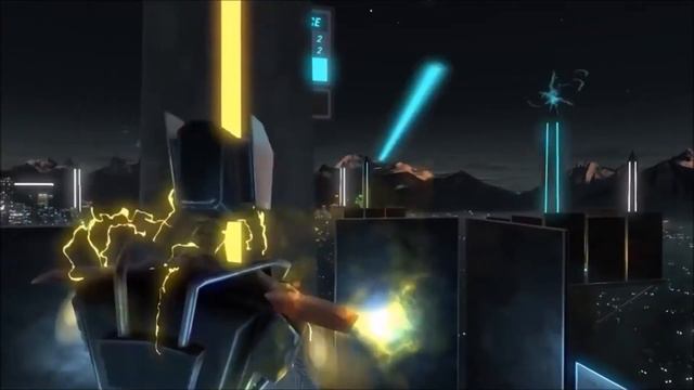 Tower Tag смотреть онлайн