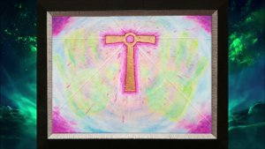 Медитация с Творцом 31 12 20