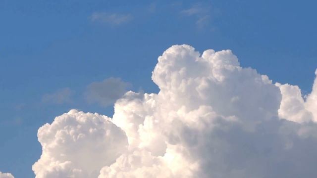 ‼️?️?Сон сестры из Германии ?? Многие не готовы к Восхищению. А это время близко!⌛️29.12.22 смотреть онлайн