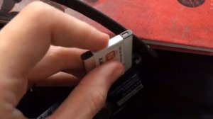 Sony DSC-W530 маленькая мыльница с большим потенциалом