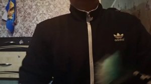 асмр быстрая стрижка волос (haircut) супер звук