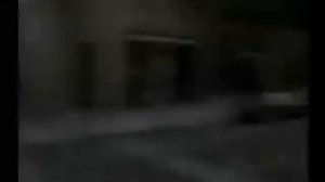 МТС. Люди говорят