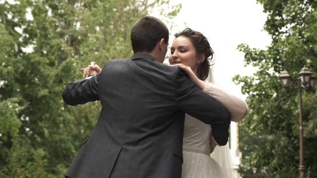 Эля и Борис. Свадебный клип. #свадебноевидео #видеографорел #lovestory #summer #свадебнаяистория
