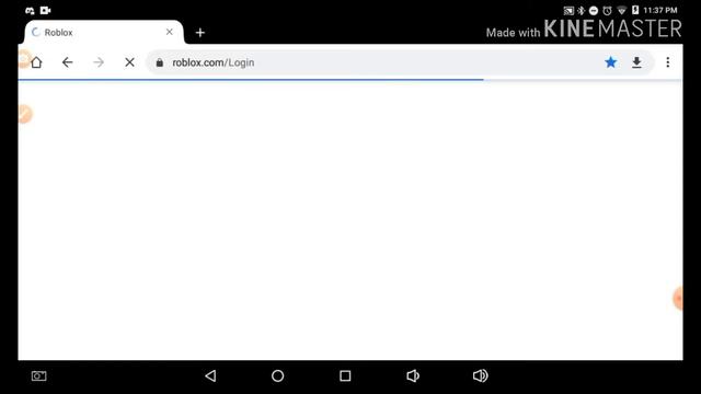 How To Access Your Roblox Credit On Mobile Tutorial смотреть онлайн