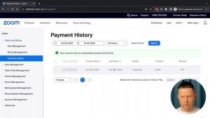 Как оплатить Zoom Pro из России в 2023 году. Пошаговая инструкция. Купить, оплата зум про в РФ