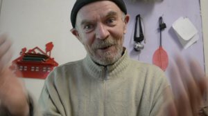 Анекдот про золотую рыбку