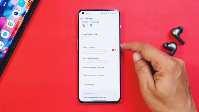 oxygen os 14 changes || oxygenos 14 features || oxygenos 14 oneplus смотреть онлайн