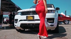 Lil Jon, Baby Bash, Eminem & 50 Cent - Cyclone (2021).mp4
