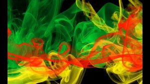 Алексей Чернышев - Чай с соком лимона