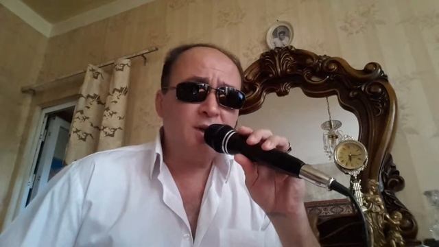 Бакинский садовник смотреть онлайн