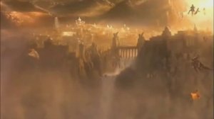 Оранжевое солнце, кавер, исполняет Медведева Татьяна