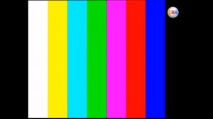 Переключение каналов во время профилактики (14.10.2020 RITTV LAIMTV)