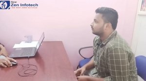 Fresher Mock Interview JAVA | Technical Round | JAVA Mock Interview | #java