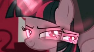 Восточные сказки/speed up/