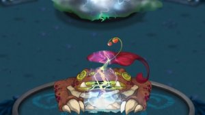 All Wublin Monsters - All Sounds, Waking Up & Animations (My Singing Monsters)