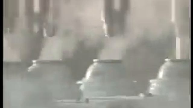 розлив молока в бутылку СУПЕРБЛОК  AVE-GEO ENGINEERING.wmv