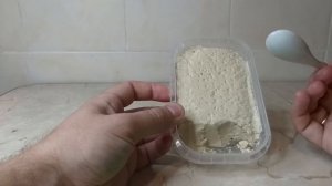 Турецкая фисташковая халва Обзор