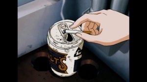 РЭЙЧИ, MADK1D - ОНИ ВСЕ ТАКИЕ ВАУ (NIGHTCORE, SPEED UP)