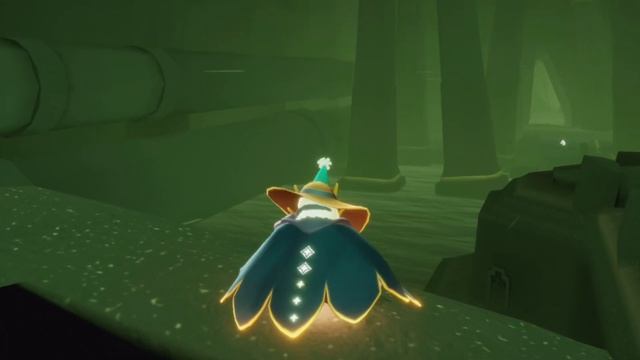 How to: Krill (memes) смотреть онлайн