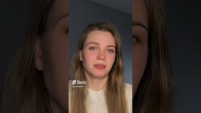 Высокомерие как преграда к вашему счастью. Поведенческий паттерн #психология #развитиесебя