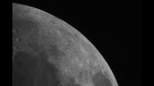 Moon, 2021/02/20, 19:44