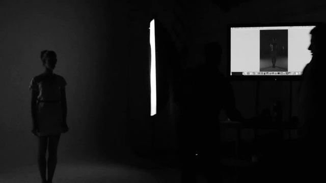 Мягкий свет. Светлая тональность. смотреть онлайн