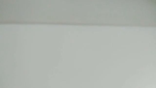 Гкл потолок в ванной комнате смотреть онлайн