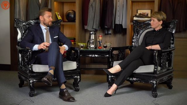 Современный этикет, правила поведения, которые должен знать каждый воспитанный человек смотреть онлайн