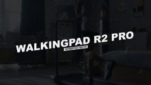 Топ 7 лучших беговых дорожек 2023 года