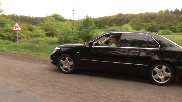 С Днем Рождения Лена!!!! смотреть онлайн