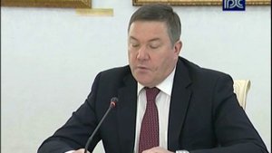 С 1 января в Вологодской области отменят все электрички