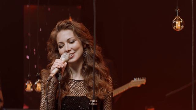 05 Женское сердце смотреть онлайн