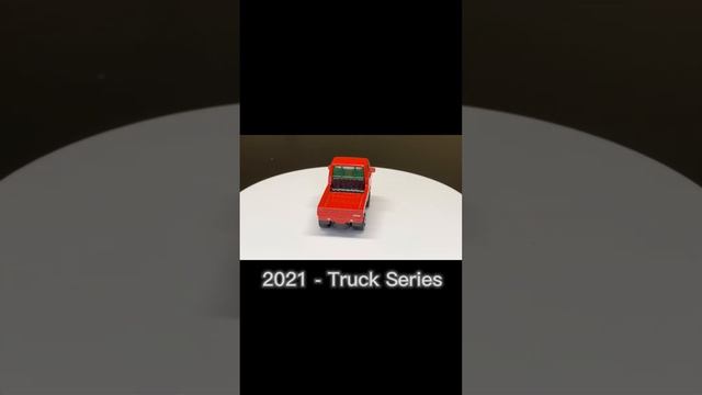 Subaru Sambar Truck by Matchbox | Diecast Collector | JDM Style | Sriracha | Join The Crew!!