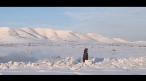 Устуу-Хурээм - Тувинский национальный оркестр