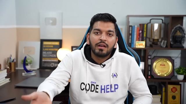 Launching LIVE Data Structures & Algorithms Course [ Big Daddy of DSA Courses ] ? ?