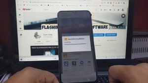 Vivo Y20 V2027 FRP Bypass Unlock Google Account Android 10 & 11 Without pc