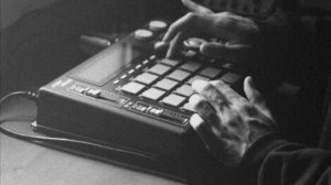 АНДЕГРАУНД БИТ | Биты для рэпа | Бит для фристайла | Минус для рэпа | ЛИРИЧЕСКИЙ БИТ