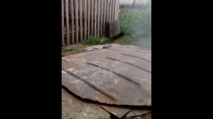 Признаки при пробитии прокладки под головкой цилиндров ваз 2110