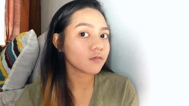 Affordable Drunk Blush  Faux Freckles Look Philippines