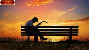 Максим  Аршавин - "Пламенный  закат"